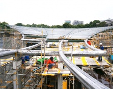 National University of Singapore
