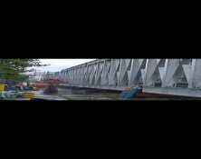 Ban Yan Ave