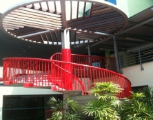 Singapore Polytechnic