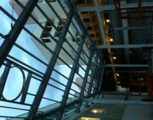 Singapore Polytechnic