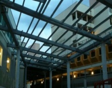 Singapore Polytechnic