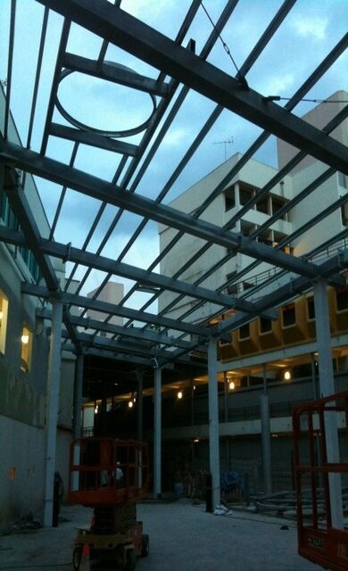 Singapore Polytechnic