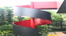 Gallop park