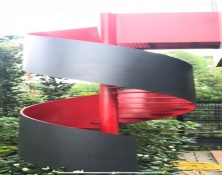 Gallop park