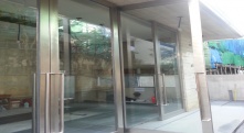 Chiltern Drive