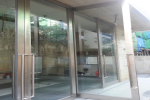 Chiltern Drive