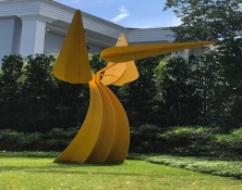 Gallop park