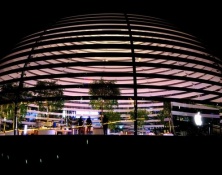 Marina Iphone Store