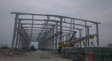 Mega Yard