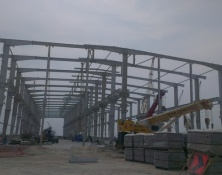 Mega Yard