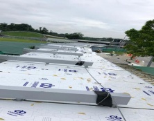 T213
