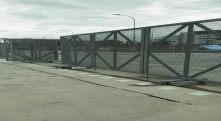 CCK Bus Interchange