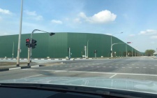 PULAU PUNGGOL TIMOR AGGREGATE TERMINAL (PPAT)