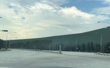 PULAU PUNGGOL TIMOR AGGREGATE TERMINAL (PPAT)