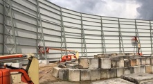 PULAU PUNGGOL TIMOR AGGREGATE TERMINAL (PPAT)