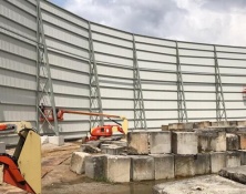 PULAU PUNGGOL TIMOR AGGREGATE TERMINAL (PPAT)