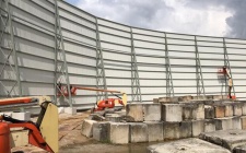 PULAU PUNGGOL TIMOR AGGREGATE TERMINAL (PPAT)
