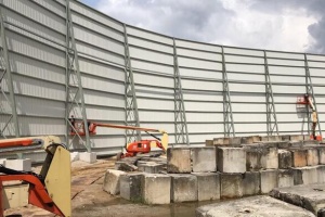 PULAU PUNGGOL TIMOR AGGREGATE TERMINAL (PPAT)