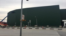 PULAU PUNGGOL TIMOR AGGREGATE TERMINAL (PPAT)