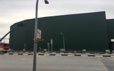 PULAU PUNGGOL TIMOR AGGREGATE TERMINAL (PPAT)