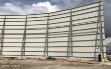 PULAU PUNGGOL TIMOR AGGREGATE TERMINAL (PPAT)