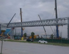 JURONG ISLAND