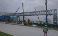 JURONG ISLAND