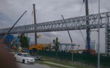 JURONG ISLAND