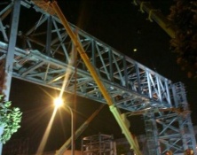 JURONG ISLAND