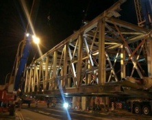 JURONG ISLAND