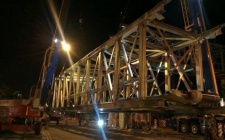 JURONG ISLAND