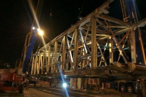 JURONG ISLAND